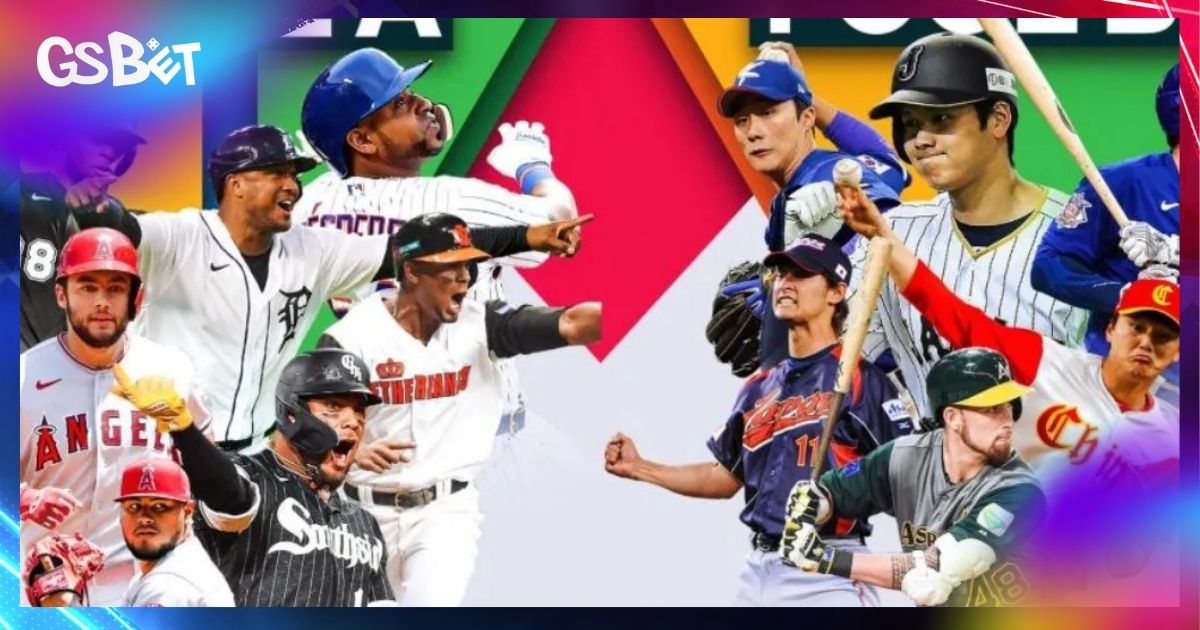 WBC規則
